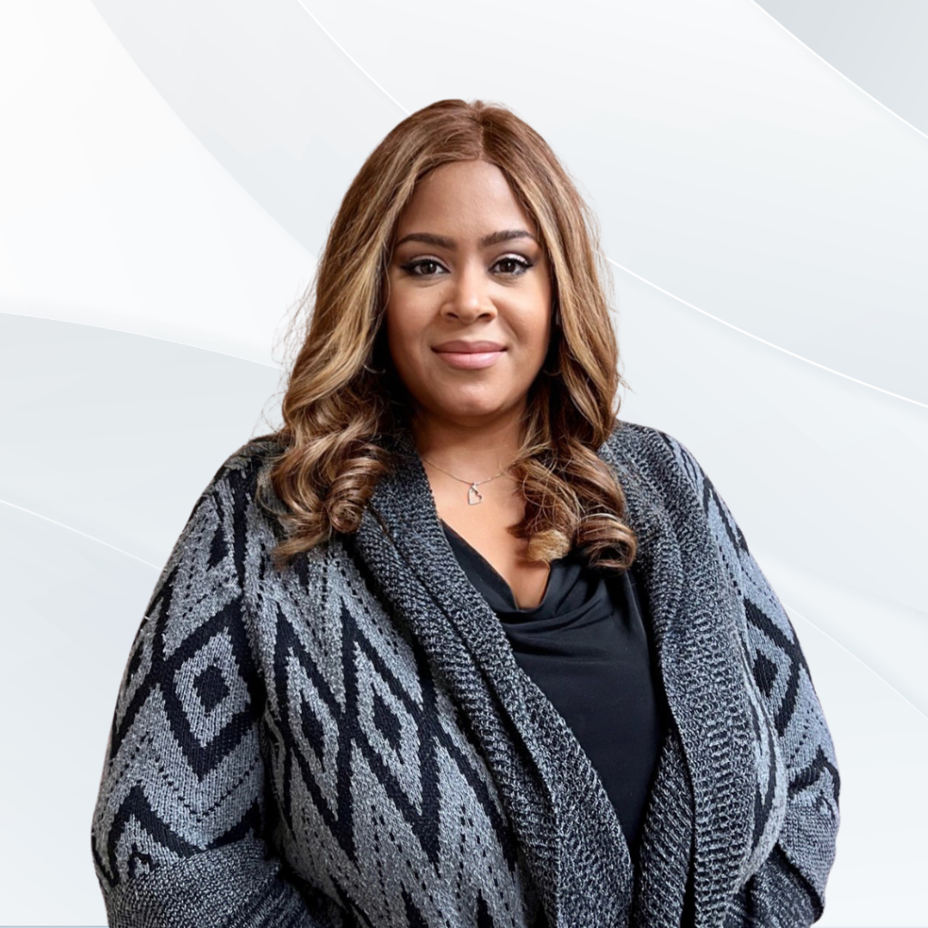 Our Team RE/MAX Dreams The Best Move You Will Make!RE/MAX Dreams