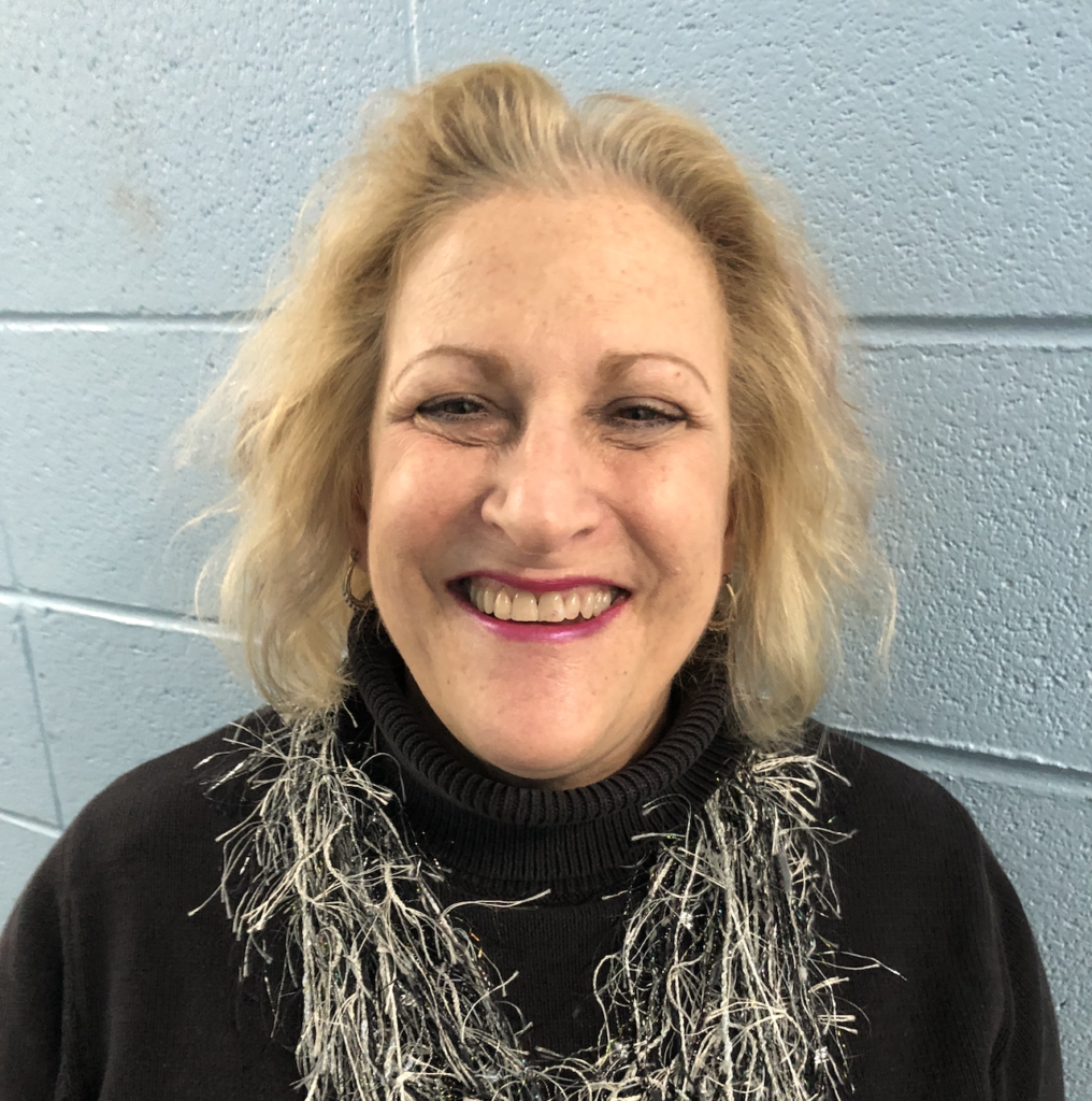 Our Team RE/MAX Dreams The Best Move You Will Make!RE/MAX Dreams